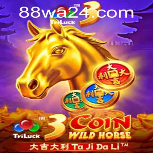 Baccarat games