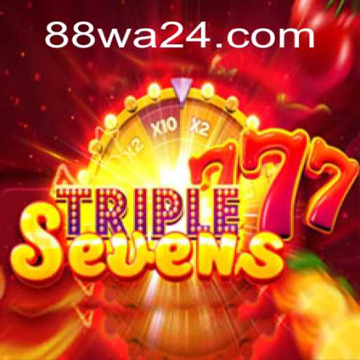 Descubra o Mundo Dinâmico de 777TripleSeven com Inovações de Jogo