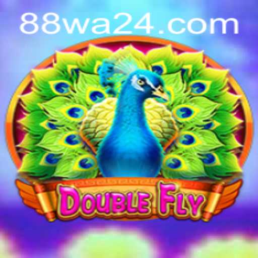 Descubra o Fascinante Mundo de DoubleFly: Um Jogo de Estratégia e Aventura com a Chave Mística 88WA