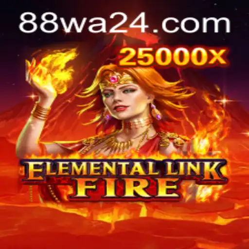 Descubra o Fascinante Mundo de ElementalLinkFire: O Jogo do Momento