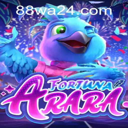 Explorando o Mundo de FortunaArara: Um Mergulho nas Regras e Na Essência do Jogo