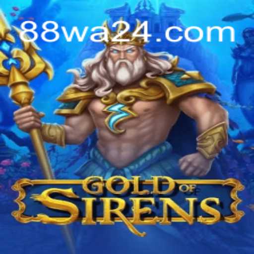Explorando o Universo Imersivo de GoldofSirens: O Jogo que Conquista