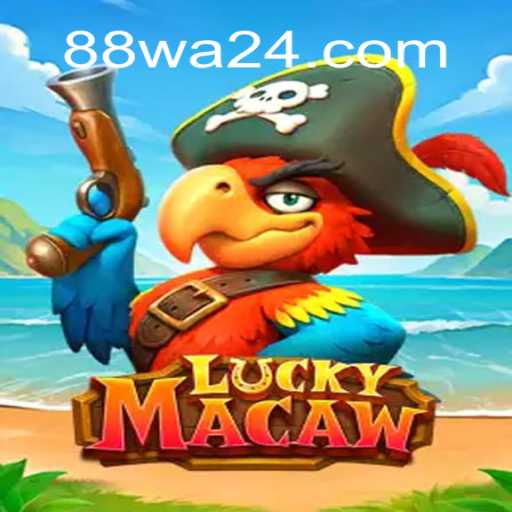 Explorando o Fascinante Mundo de LuckyMacaw: Regras, Estratégias e Atualizações