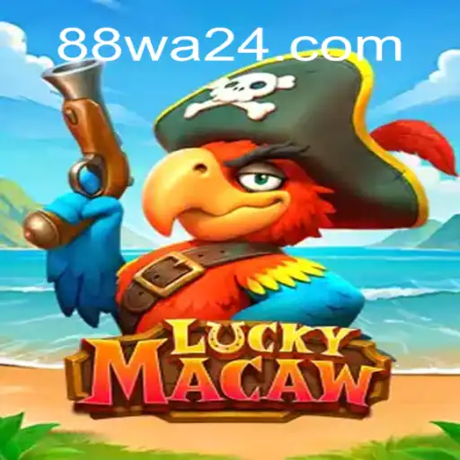 Explorando o Fascinante Mundo de LuckyMacaw: Regras, Estratégias e Atualizações