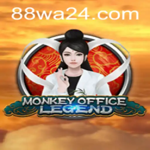 Descubra o Fascinante Mundo de MonkeyOfficeLegend: Aventuras e Desafios no Escritório