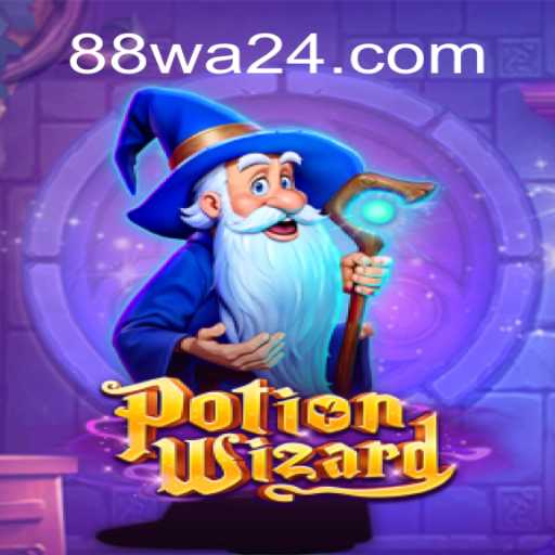 Explorando PotionWizard: O Novo Fenômeno no Mundo dos Jogos