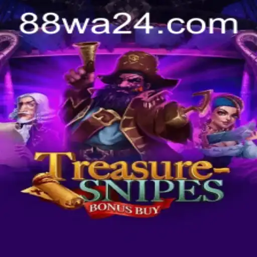 Roulette games