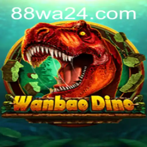 Explorando WanBaoDino: Uma Aventura Jurássica Moderna