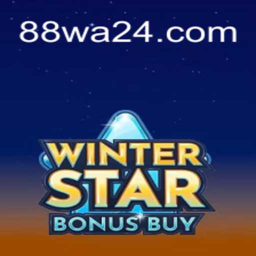 Explorando o Universo de WinterStarBonusBuy: Regras e Introdução ao Jogo Revolucionário com 88WA
