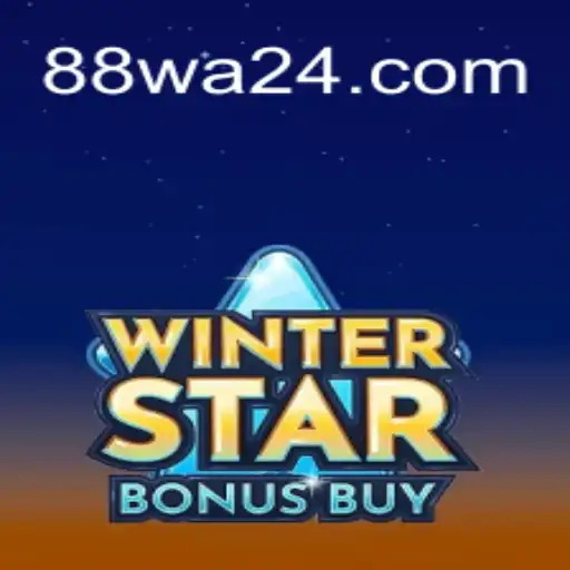 Explorando o Universo de WinterStarBonusBuy: Regras e Introdução ao Jogo Revolucionário com 88WA
