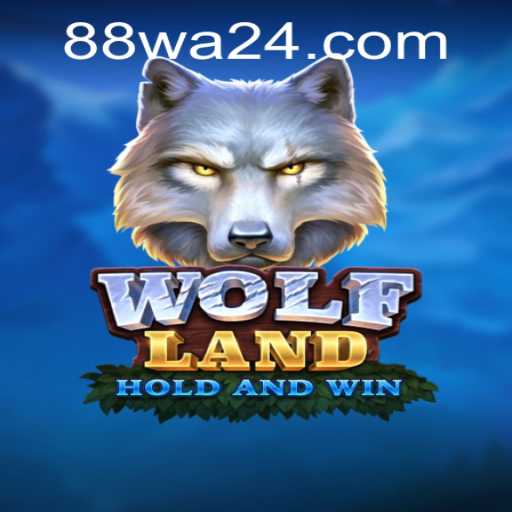 Descubra o Fascinante Mundo de WolfLand: O Novo Jogo que Está Conquistando a Internet