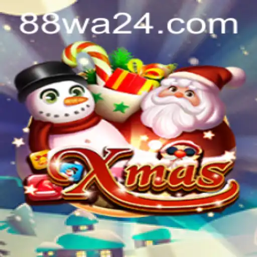 Desvendando o Jogo 'Xmas': Um Mergulho nas Regras e Dinâmicas de Jogo